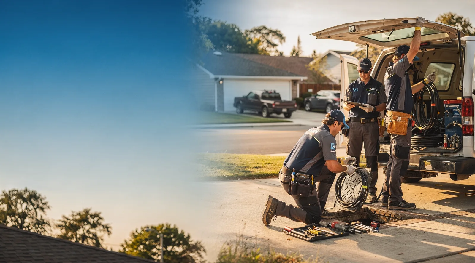 Water Softener Installation in Tennessee Colony, TX near me